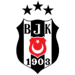 Besiktas