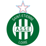 Saint Etienne