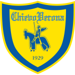 Chievo Verona