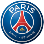 Paris Saint-Germain