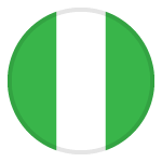 Nigeria