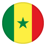 Senegal