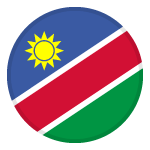 Namibia