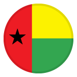 Guinea-Bissau