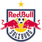 Red Bull Salzburg