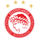 Olympiacos