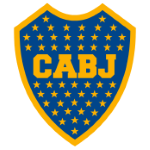 Boca Juniors