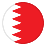 Bahrain