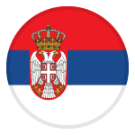 Serbia