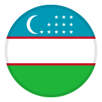 Uzbekistan