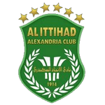 Al-Ittihad Alexandria