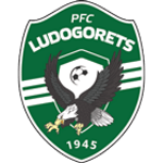 Ludogorets Razgrad