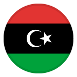 Libya