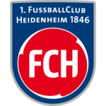 FC Heidenheim