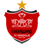 Persepolis