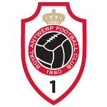 Royal Antwerp FC