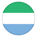 Sierra Leone