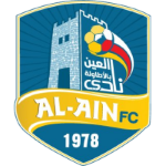 Al Ain