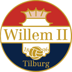 Willem II Tilburg