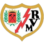 Rayo Vallecano