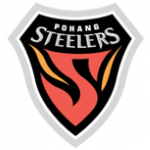 Pohang Steelers