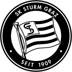 SK Sturm Graz