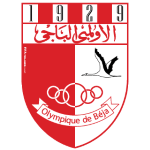 Olympique Beja