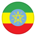 Ethiopia