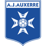 AJ Auxerre