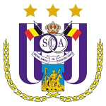 Anderlecht