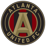 Atlanta United FC