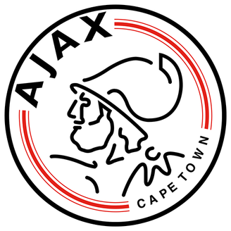 Ajax